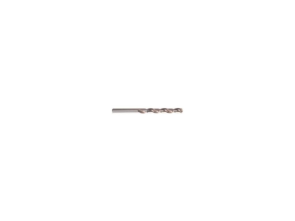 11128 185062 spiralovy vrtak hss g typnbasic 62mm