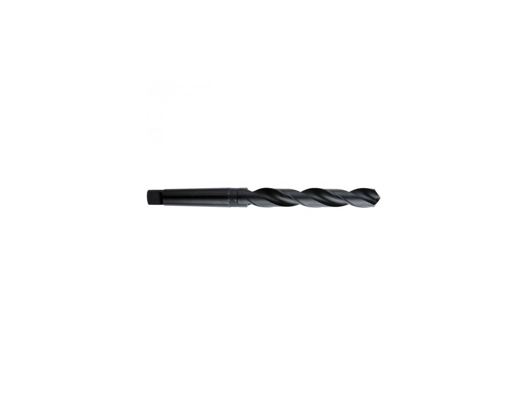 8490 23100 vrtak spiralovy morse 31 0mm
