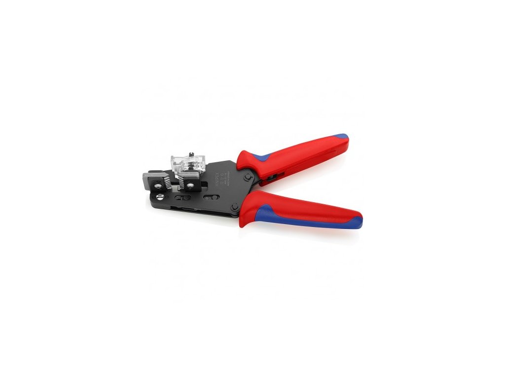 11832 121213 univerzalni odizolovaci kleste