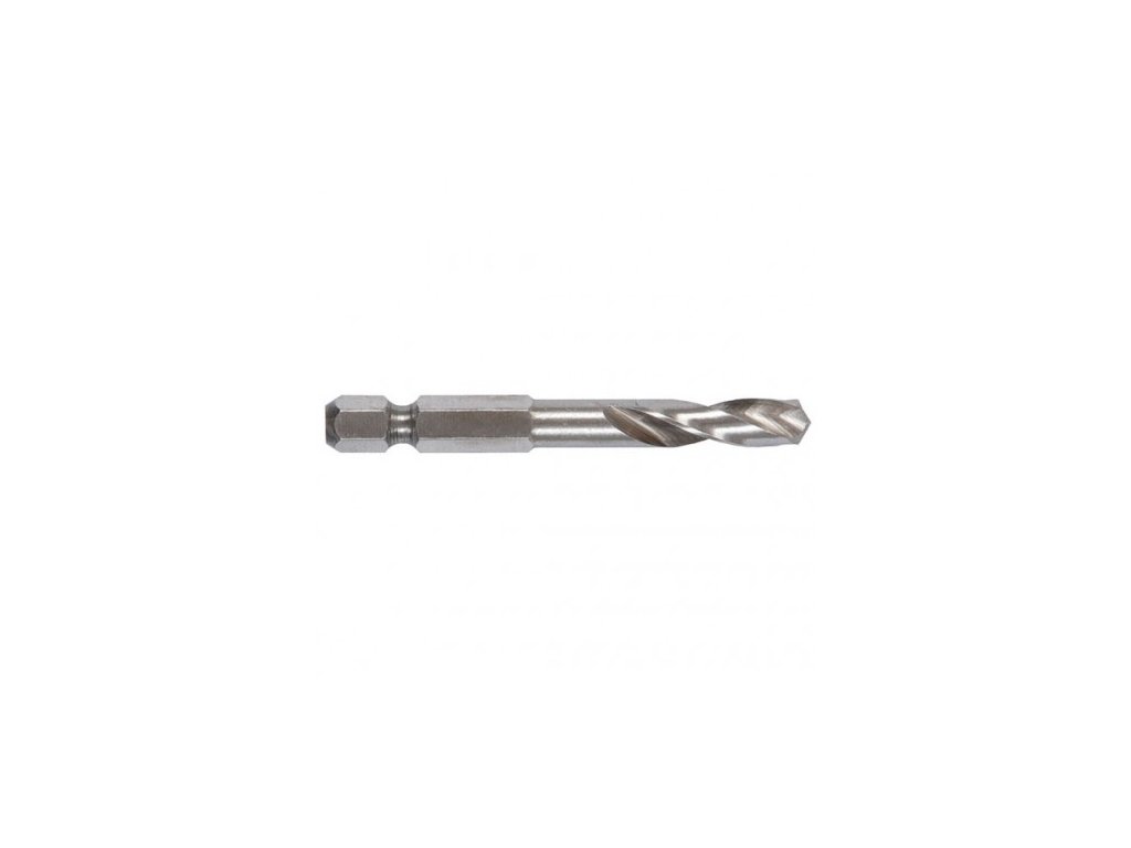 10545 133042 spiralovy vrtak hss g hexstopka 42mm