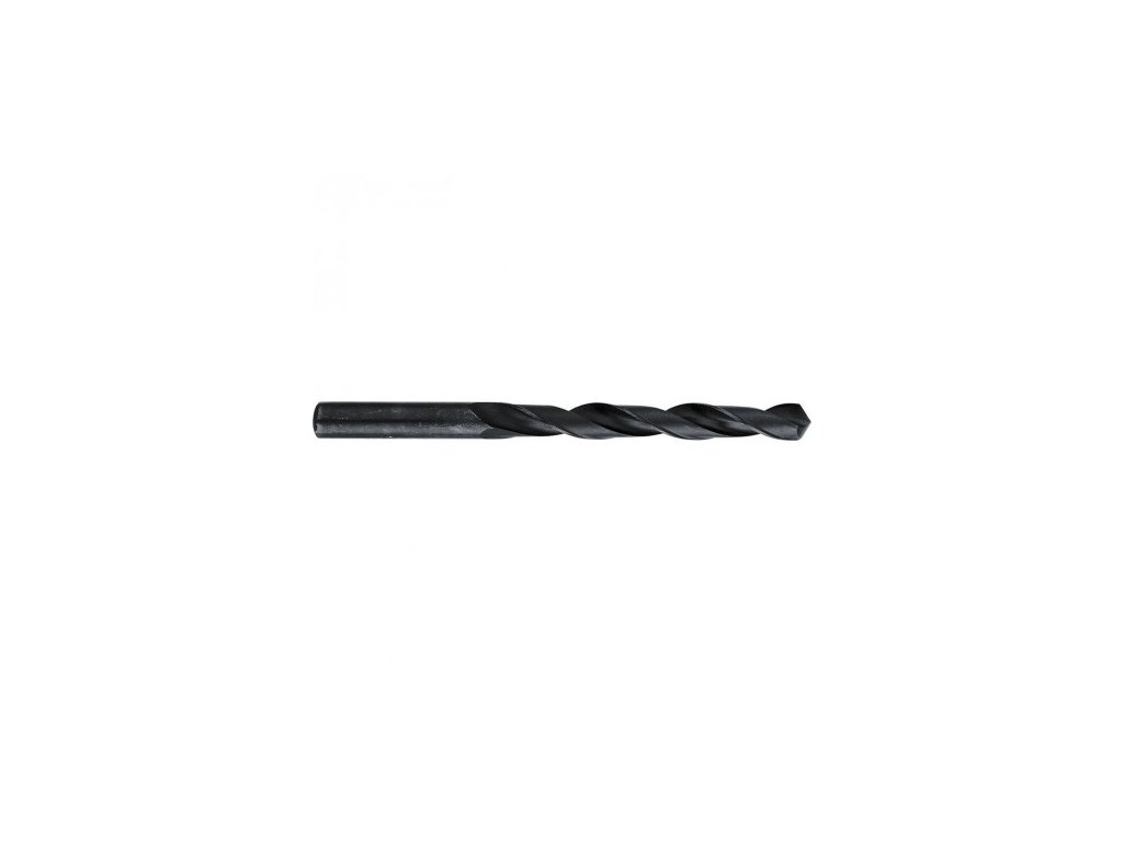 8366 10690 spiralovy vrtak hss r eco 6 9mm