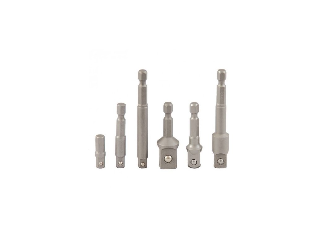 8017 2860 adapter 1 4x3 8 l50mm