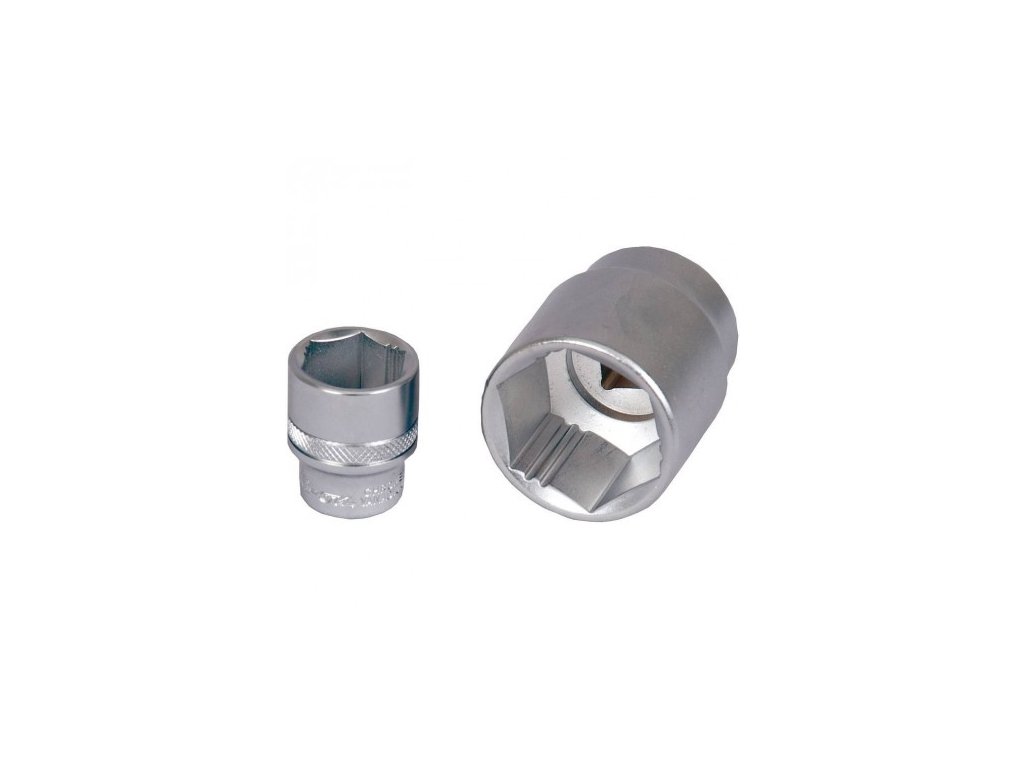 9342 413032 xi on 1 2 nastrc hlavice 32mm