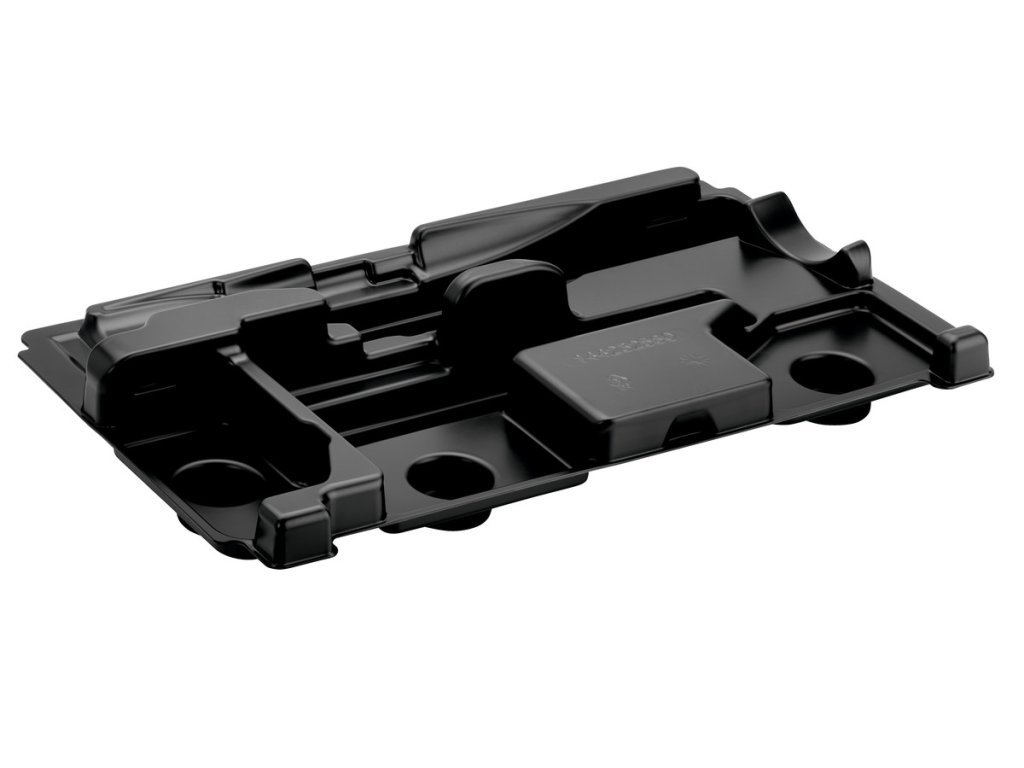 Vložka pro uložení akumulátorové pily ocasky ASE 18 LTX