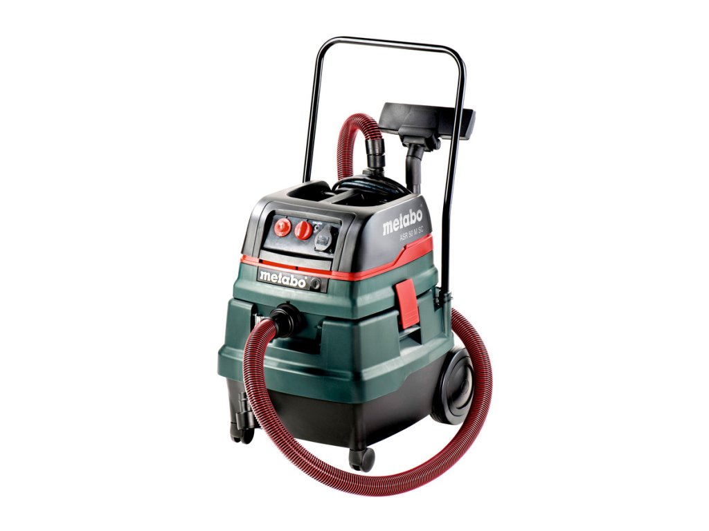 mnohoúčelový vysavač ASR 50 M SC mnohoúčelový vysavač