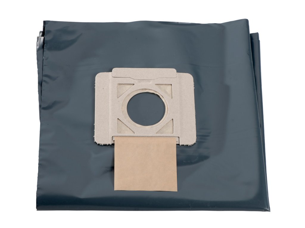 5 sáčků na odpad PE -25-30 l,pro ASA 25 L PC a ASA 30 L PC Inox