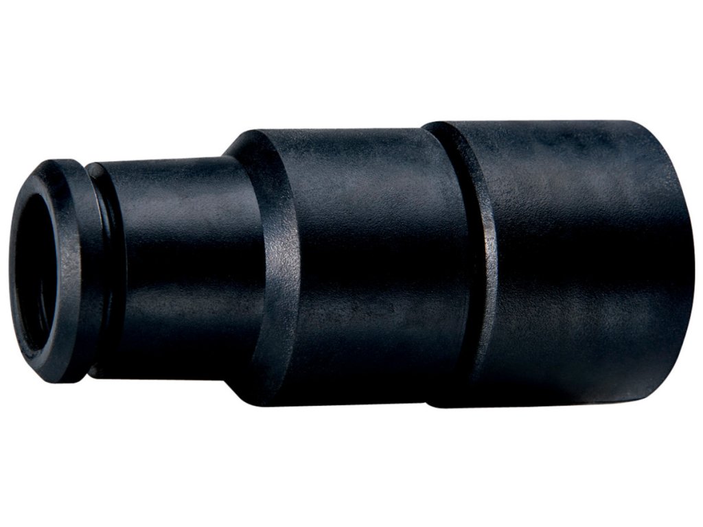 Připojovací nátrubek vnitřní průměr 28 mm / vnější průměr 35 mm