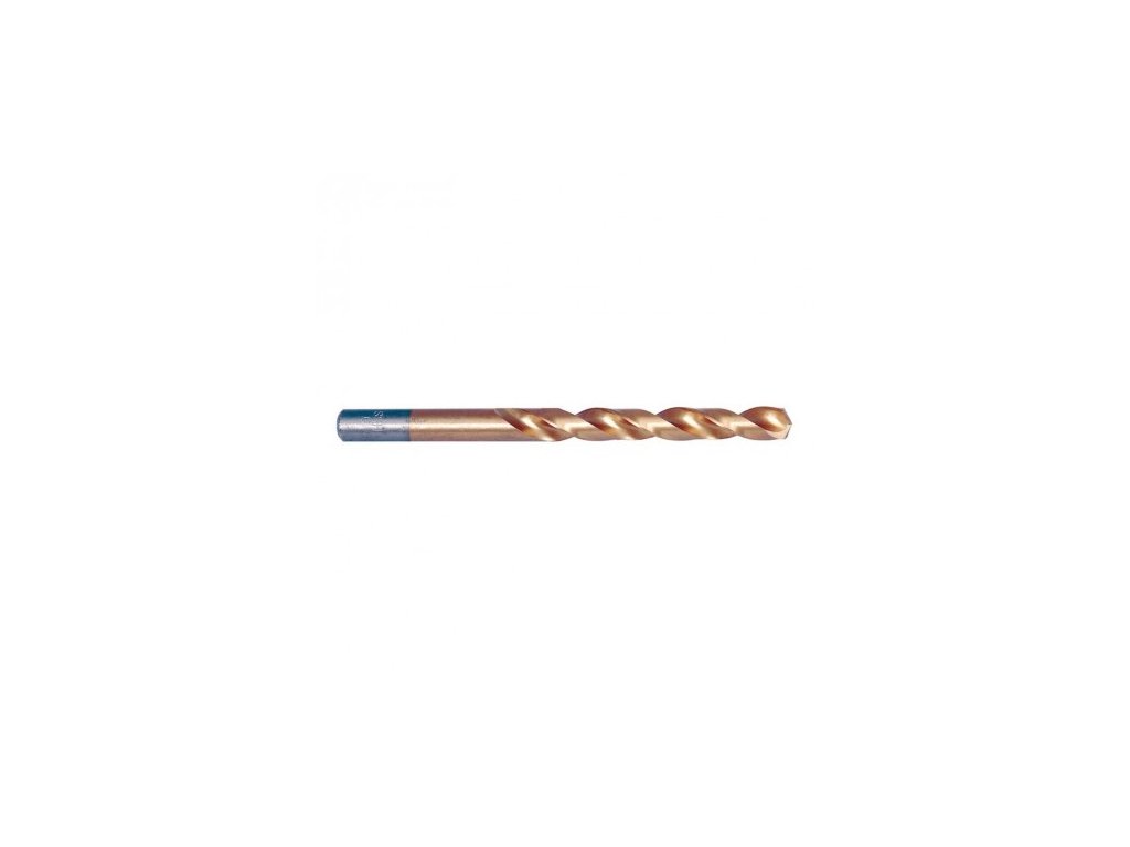 11875 295105 vrtak projahn hss gtin 105mm eco line