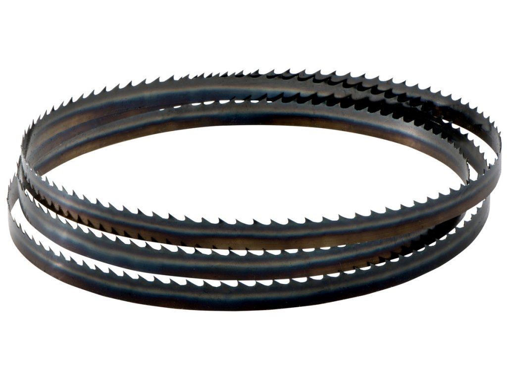 Pilový pás 1810x10x0,35 mm A6