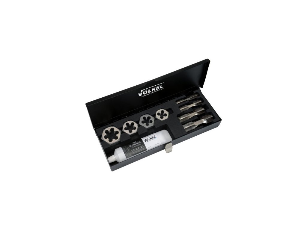 16663 48651 sanitarni set g14 34hss ggbsp