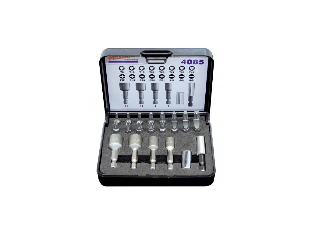 10501 4085 1 4allround bitbox 22 dilu