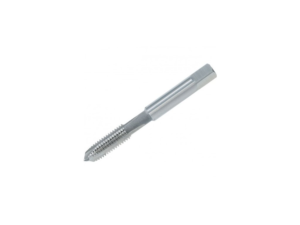 10808 83119 str zav 8 un 3 1 2x8 forma b hss e