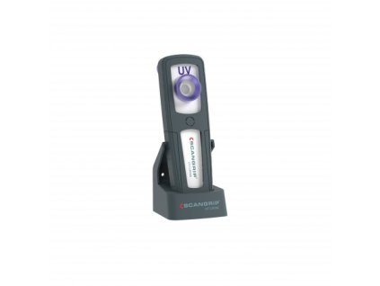 13382 035801 uv light