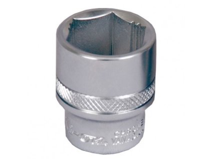 9305 411045 xi on 1 4 nastrc hlavice 4 5mm