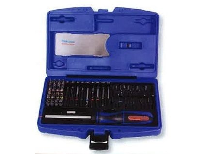 8176 4097 pr color bit box 1 4 60 dilu