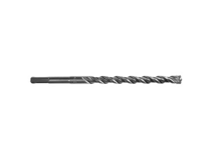 ROCKET3, 14.0x400(450)mm SDS-plus