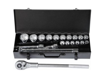 14048 3903402 kufr s prum nastrcklici 34 21dilu