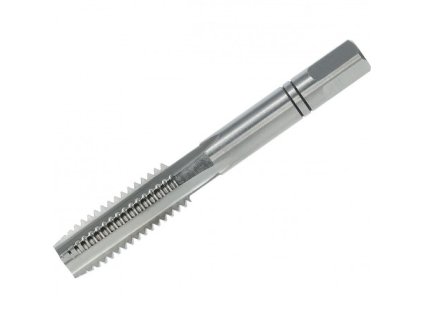 Sadový ruč.záv.M2.6x0.45 HSS-G