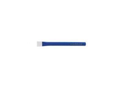 12296 9r3503501rbl sekac plochy delka 350mm hrot 26mm
