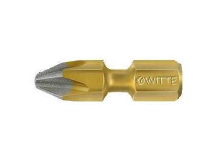 Bit BIT-FLEX DIAMOND PH 2