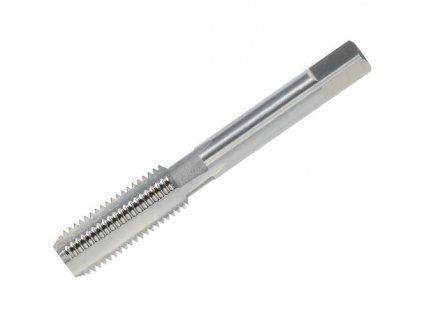 7229 26033 2 sadovy ruc zav mf16x1 5 hss g levy