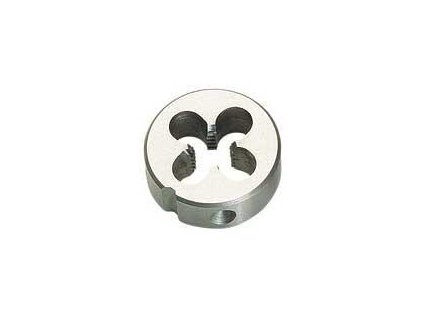 4821 23610 zavit ocko npt 1 16x27 hss