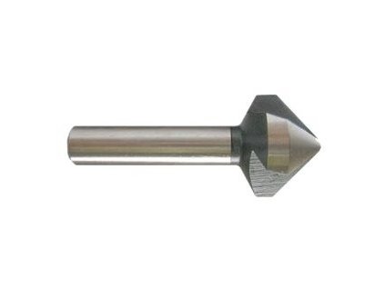 HSS RATIOLINE záhlubník 90` 16.5mm