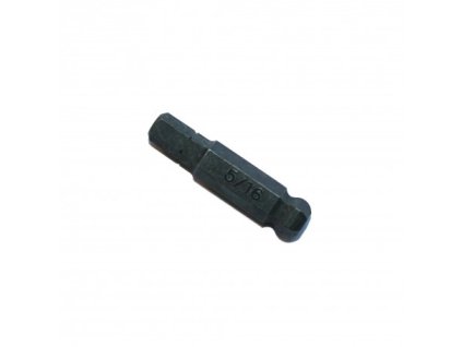 186 11013 bit inch 5 16 kratky 1 25mm
