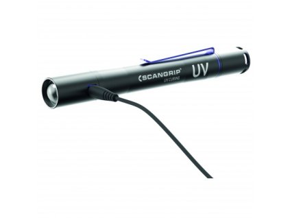 13381 035800 uv pen
