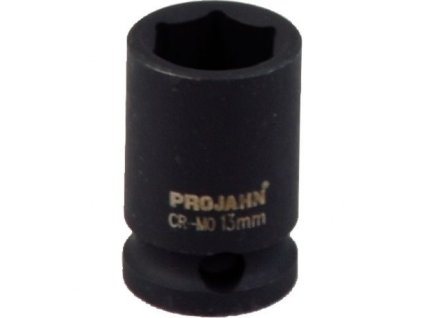 1/2" Průmyslová hlavice 10mm x39mm