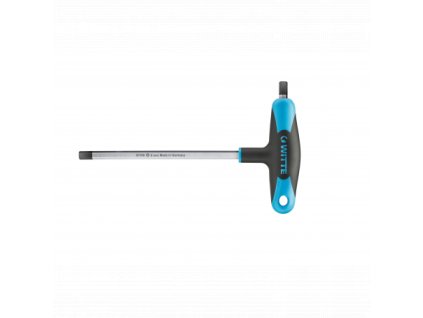 1364 81105 protop t klic 50x200 oboustranny