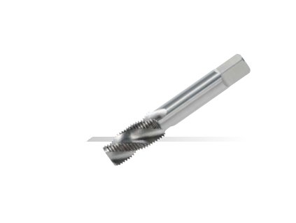 Matic.záv.NPS 2"x11.5 Forma C 35 RPS