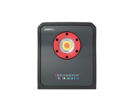 MULTIMATCH 3 CONNECT