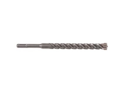 ROCKET5, 8.0x210(150)mm SDS-PLUS (5ks)
