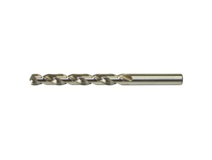 HSS-Co-PROFI sp.vrták 4.20mm DIN 338 VA