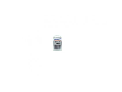 Bit T8 25mm 10ks/bal