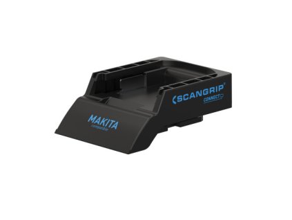Makita Connector