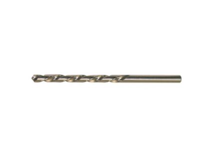 HSS-GK RATIOLINE vrták 6.00mm prodl.