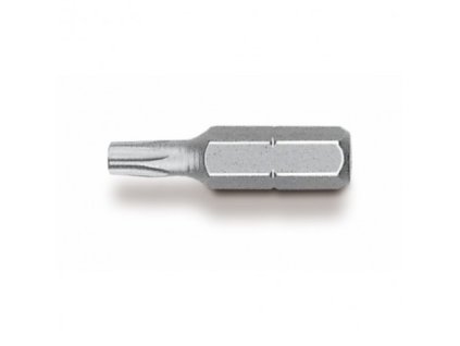 Bit TORX T 9