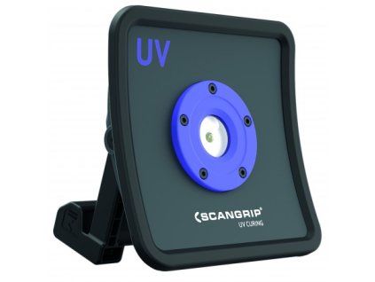13383 035802 nova uv s