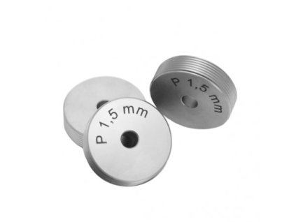 12549 107 sady metrickych kladek 2mmr60 r110