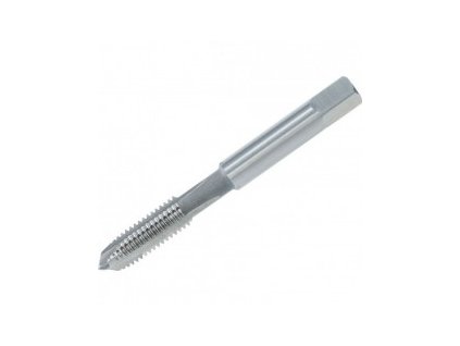 11277 83116 str zav 8 un 2 3 4x8 forma b hss e