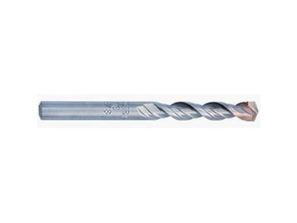 8678 57060 multi star viceucel vrtak 6 0mm