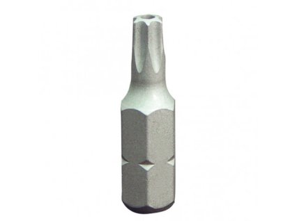 Bit TORX s vývrtem T27x30mm/10mm náhon