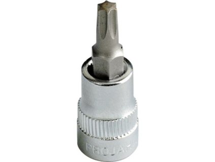 8882 105025 1 4 zastrcny adapter tx t25