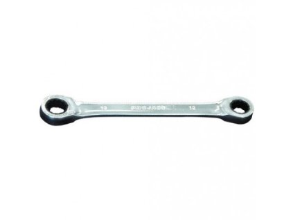 9197 341013 geartech ockopl racn klic oboust 10x13mm