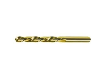 13700 333850890 hss co ratioline vrtak 890mm typ n