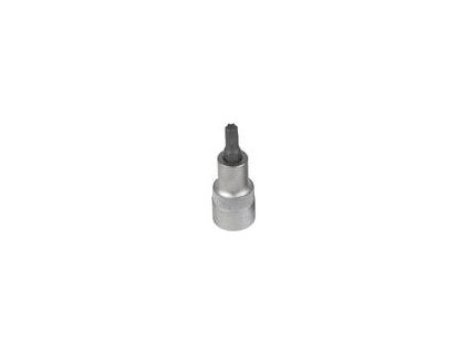 11284 335025 1 2 zastrcny adapter tx t25