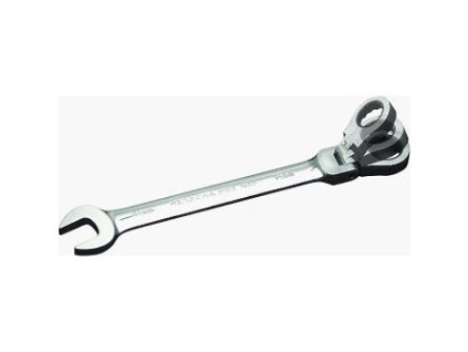 8585 3414f geartech ockopl racn klic flexi 14mm