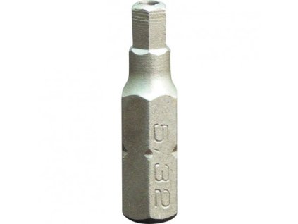 7978 2680 bit inbus 5 0 s otvorem 1 4x25